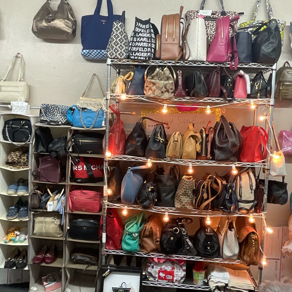 ☆Share Show☆ - Picture 3 of 17